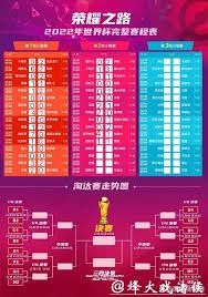 中超球队观众人数全球排名显著提升