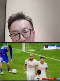 德国球队能否在美加墨世界杯E组中逆袭