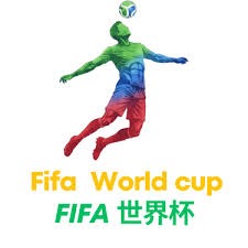 欧冠决赛法甲冠军对决英超冠军精彩呈现